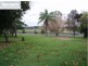 Tiaro QLD 4650