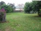 Tiaro QLD 4650