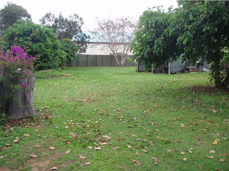 Tiaro QLD 4650