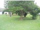 Tiaro QLD 4650