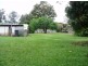 Tiaro QLD 4650