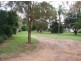 Tiaro QLD 4650
