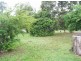 Tiaro QLD 4650
