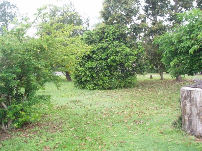 Tiaro QLD 4650