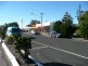Tiaro QLD 4650