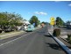 Tiaro QLD 4650