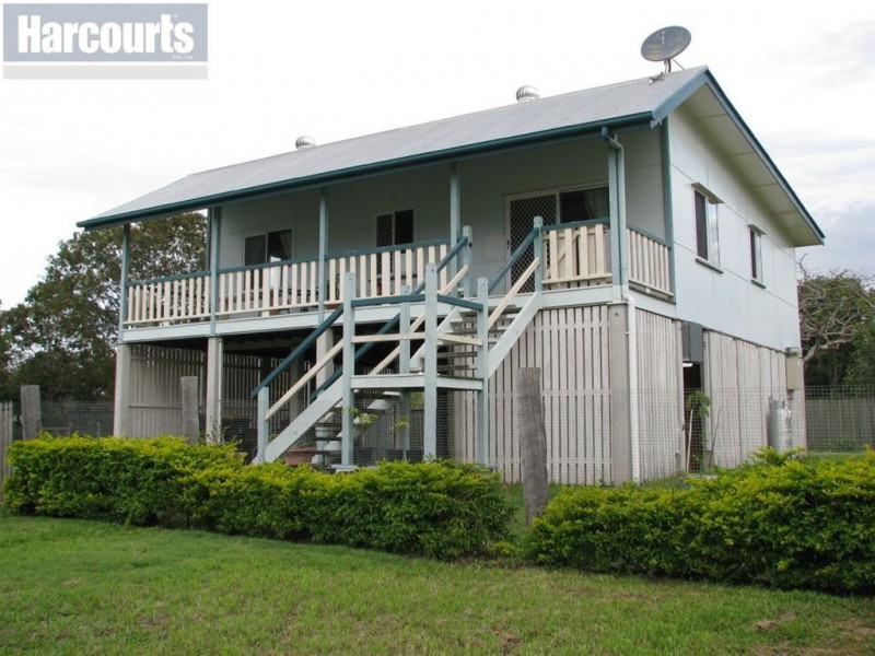 Maryborough QLD 4650