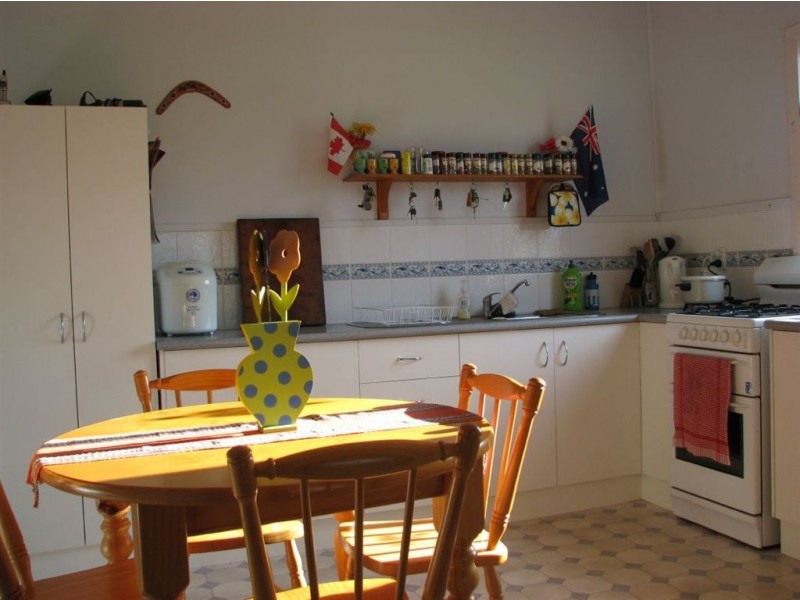 Maryborough QLD 4650