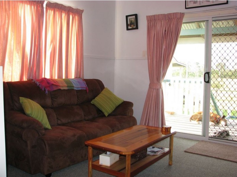 Maryborough QLD 4650