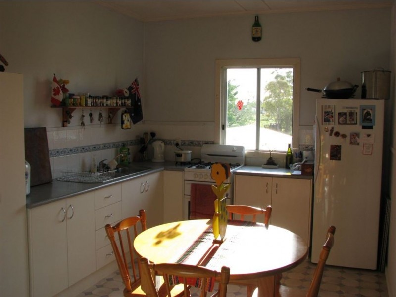 Maryborough QLD 4650