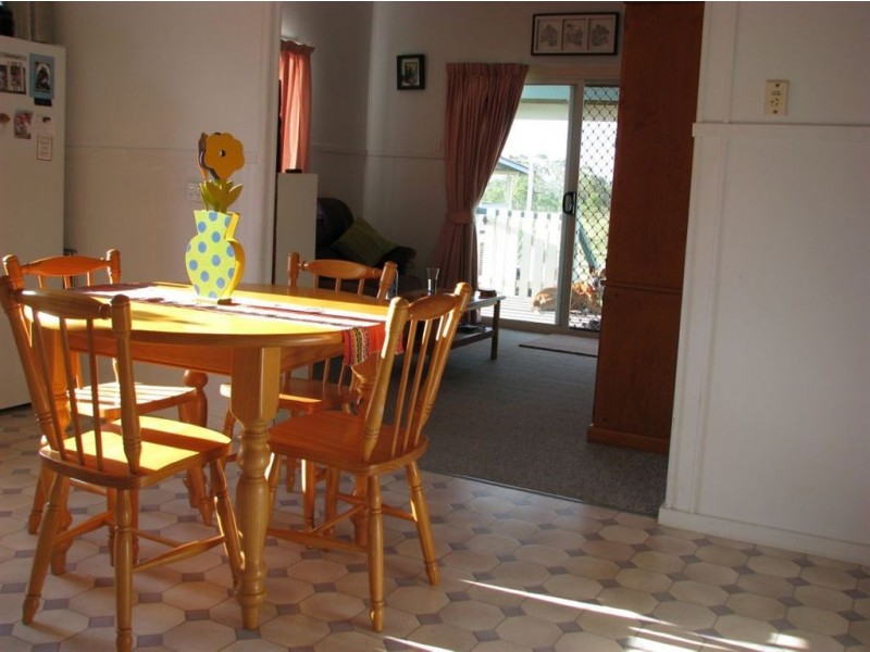 Maryborough QLD 4650