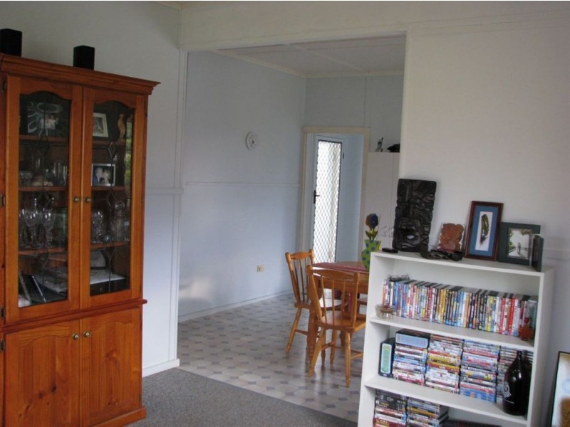 Maryborough QLD 4650