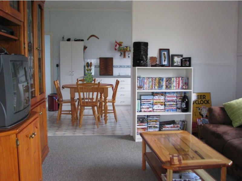 Maryborough QLD 4650