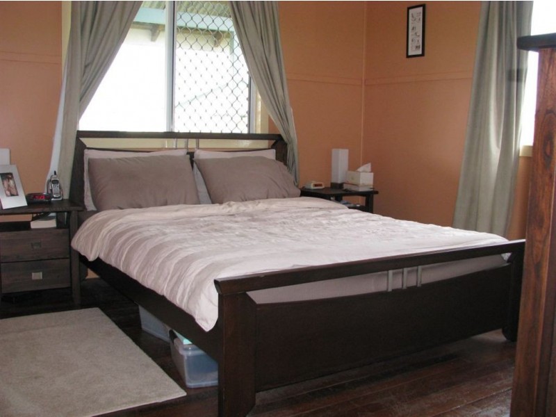 Maryborough QLD 4650