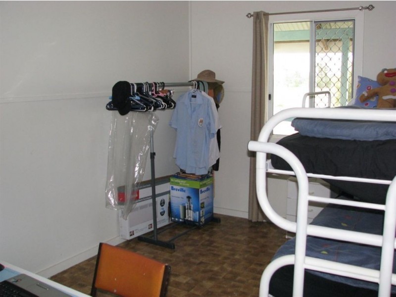 Maryborough QLD 4650