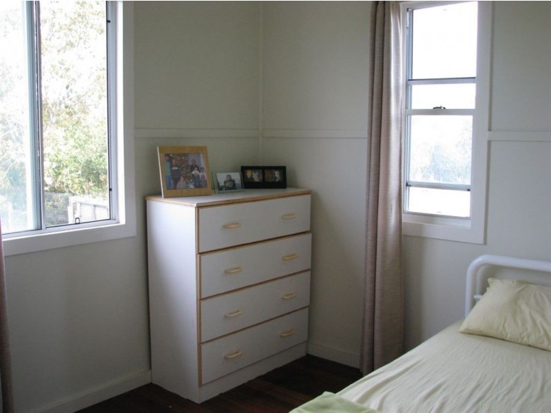 Maryborough QLD 4650