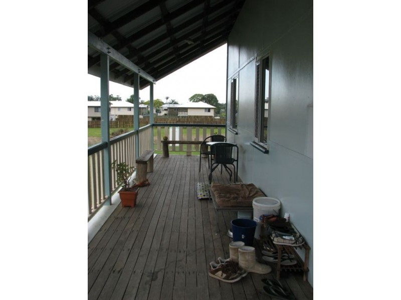 Maryborough QLD 4650