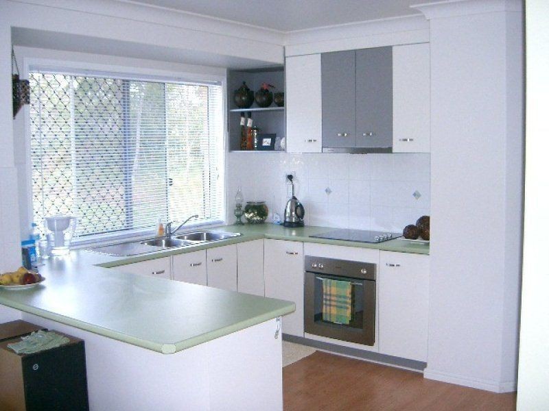 Maryborough West QLD 4650