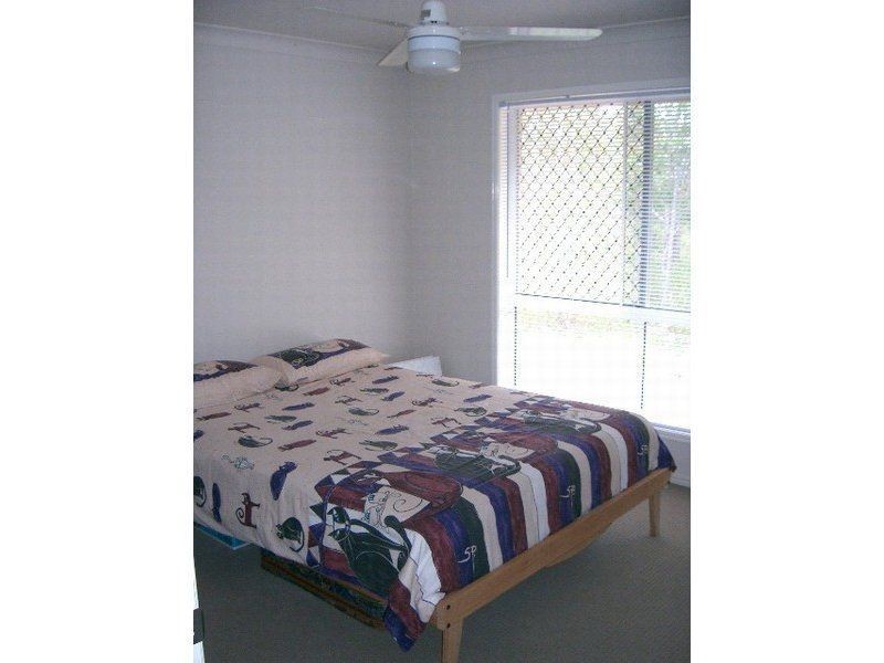 Maryborough West QLD 4650