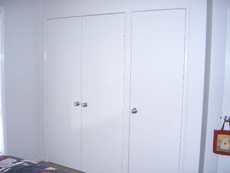 Maryborough West QLD 4650