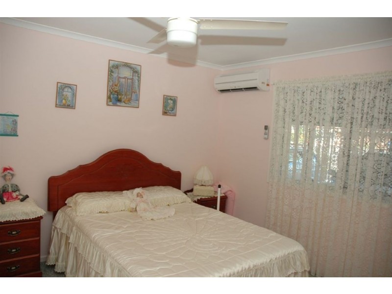 11/28 Churchill Street, Maryborough QLD 4650