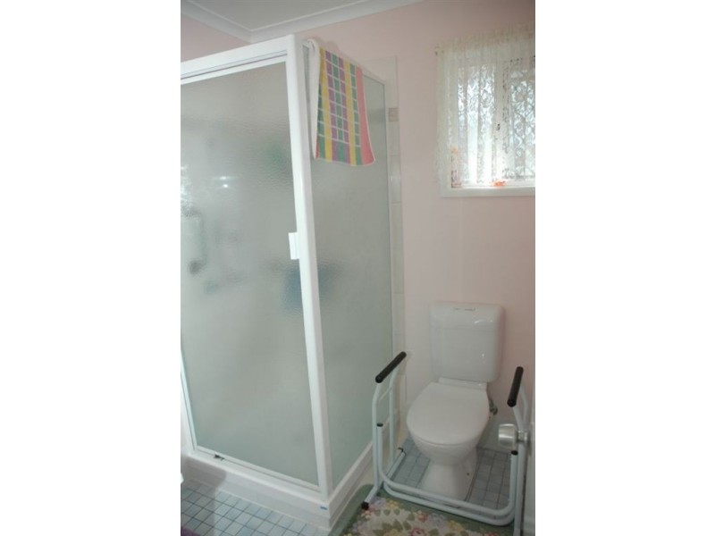 11/28 Churchill Street, Maryborough QLD 4650