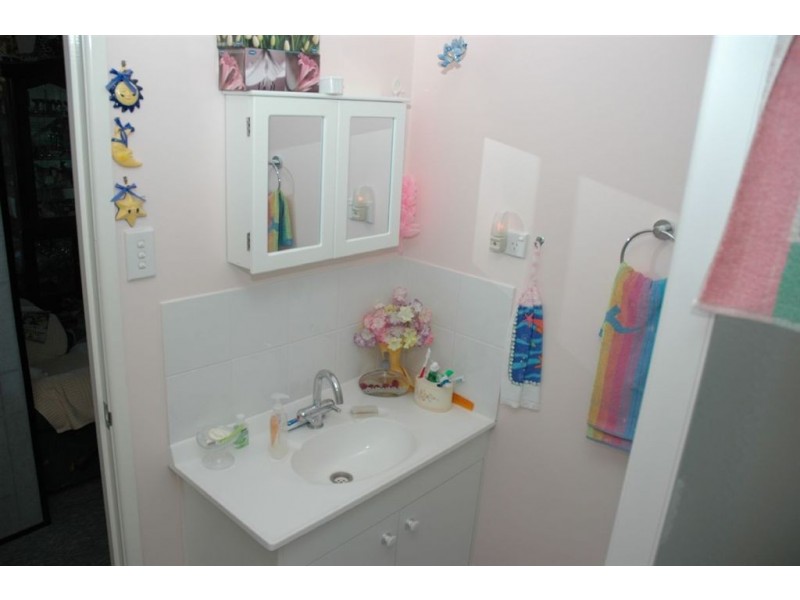 11/28 Churchill Street, Maryborough QLD 4650