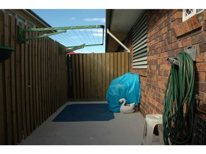 11/28 Churchill Street, Maryborough QLD 4650