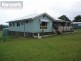 430 Nerada Road, Tinana QLD 4650
