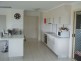 430 Nerada Road, Tinana QLD 4650