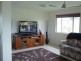 430 Nerada Road, Tinana QLD 4650