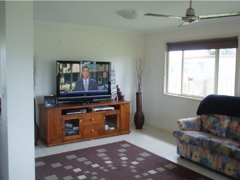 430 Nerada Road, Tinana QLD 4650