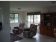 430 Nerada Road, Tinana QLD 4650