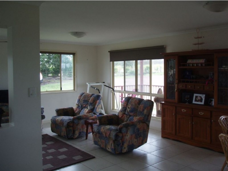 430 Nerada Road, Tinana QLD 4650