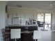 430 Nerada Road, Tinana QLD 4650