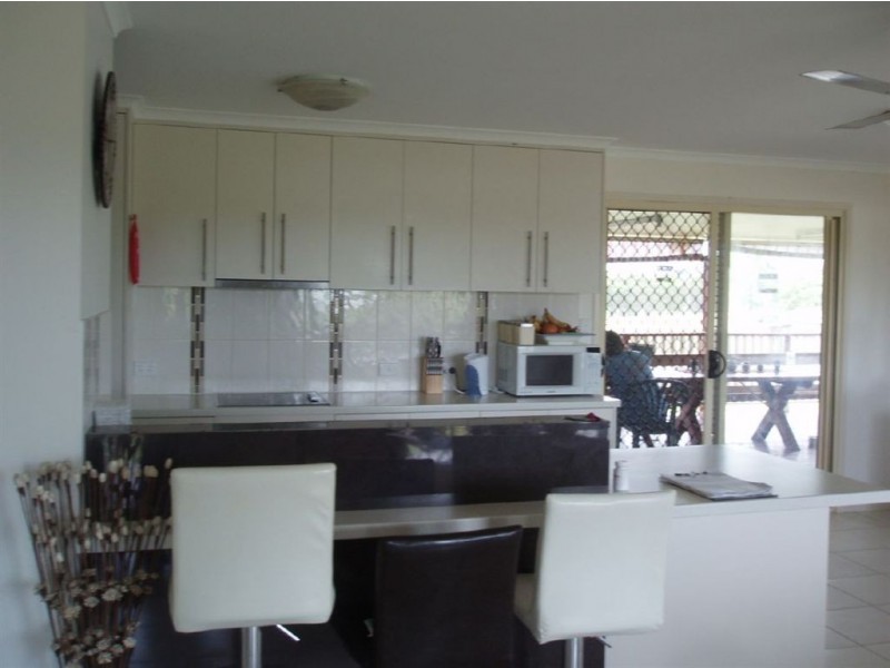 430 Nerada Road, Tinana QLD 4650