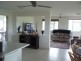 430 Nerada Road, Tinana QLD 4650