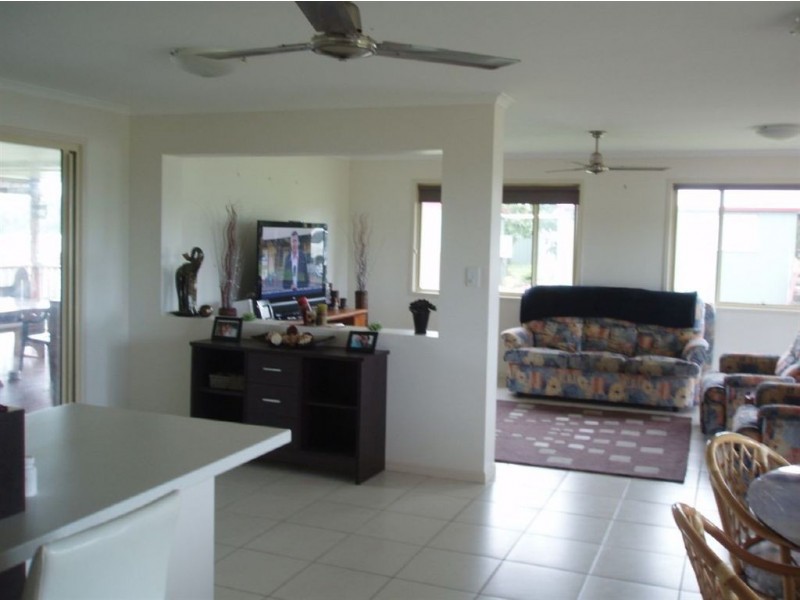 430 Nerada Road, Tinana QLD 4650