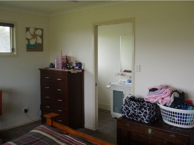 430 Nerada Road, Tinana QLD 4650