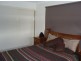 430 Nerada Road, Tinana QLD 4650