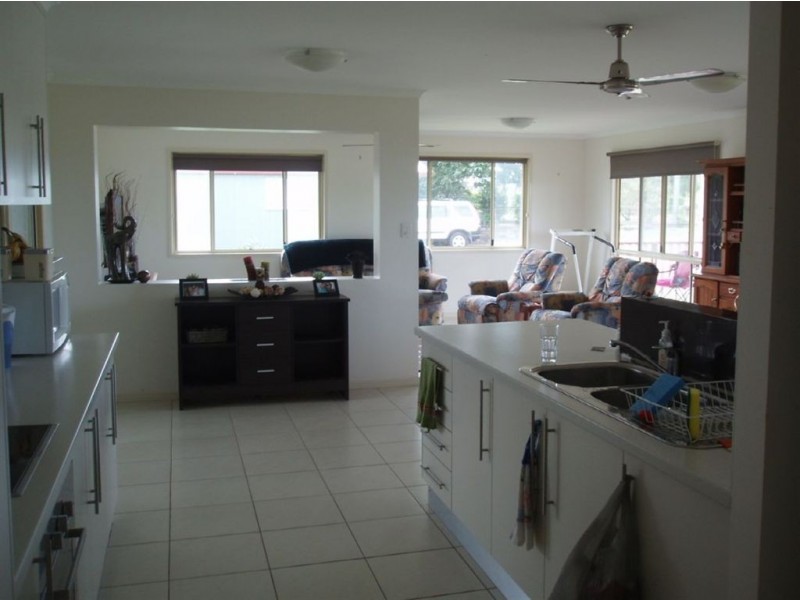 430 Nerada Road, Tinana QLD 4650
