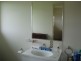 430 Nerada Road, Tinana QLD 4650
