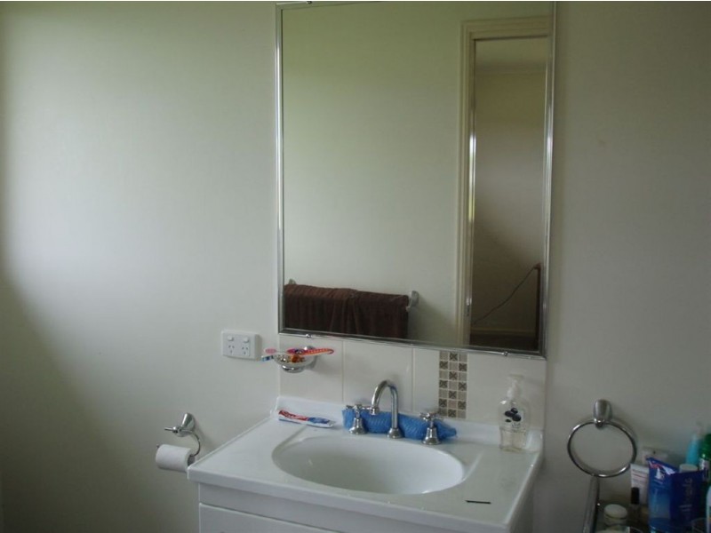 430 Nerada Road, Tinana QLD 4650