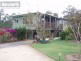 Bauple QLD 4650