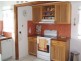 Bauple QLD 4650