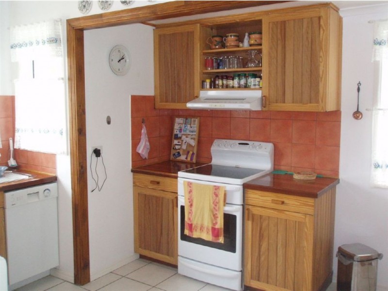 Bauple QLD 4650