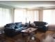 Bauple QLD 4650