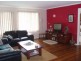 Bauple QLD 4650
