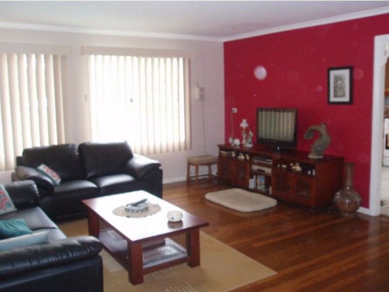 Bauple QLD 4650