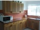 Bauple QLD 4650